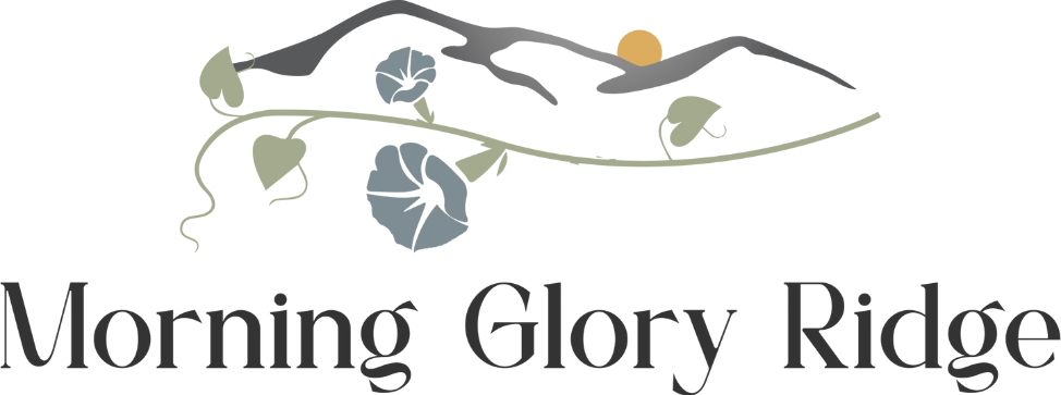 Morning Glory Ridge